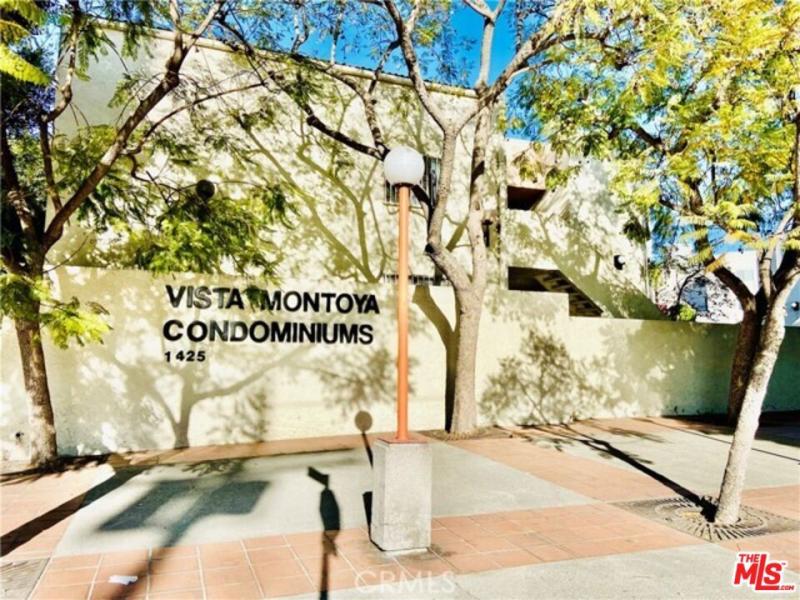 1119 Albany ST #137 Los Angeles CA 90015 | MLS #26847849 45 MLS #26847849 image #0