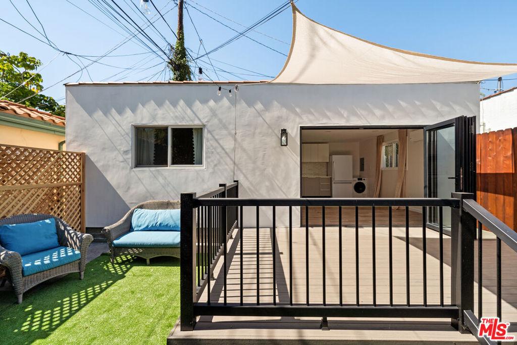 MLS #26847909 image #0