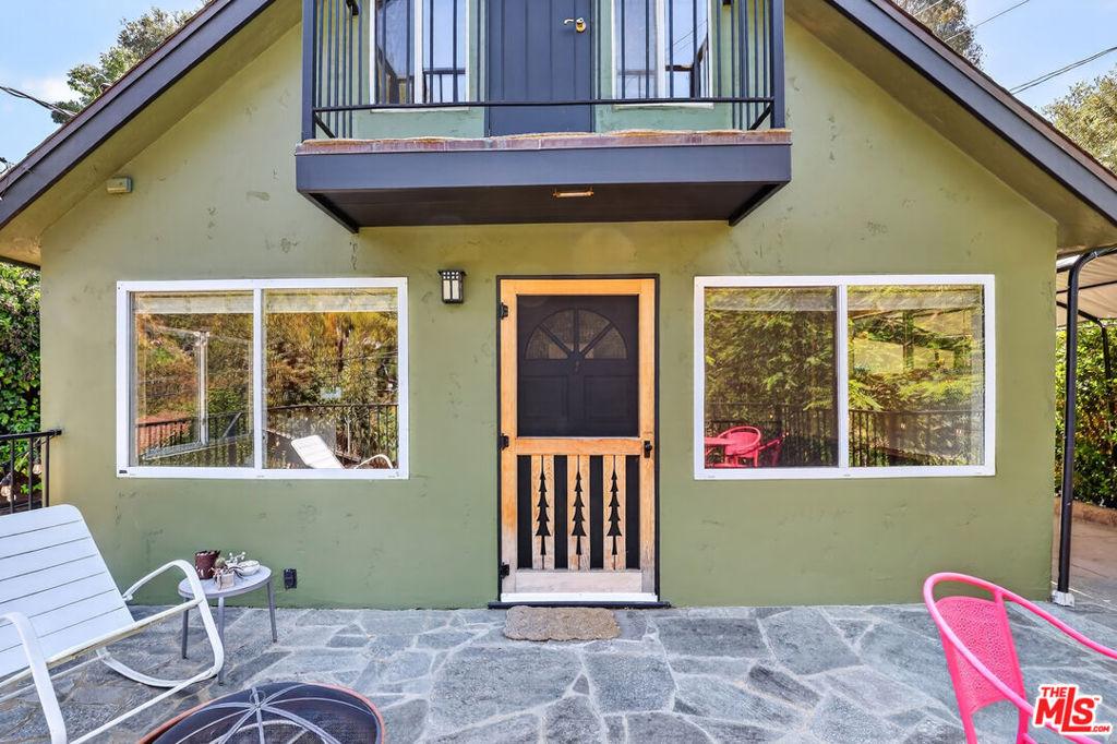 MLS #26847929 image #0