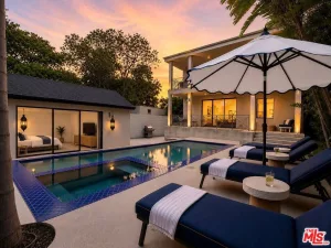 broker reciprocity
