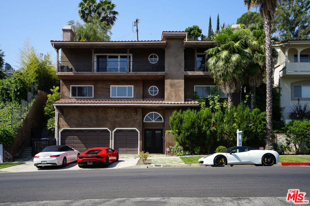 MLS #26847987 image #0