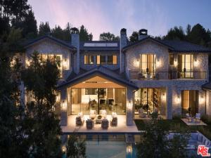 MLS #26848001 image #0