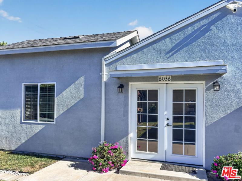 MLS #26848009 image #0