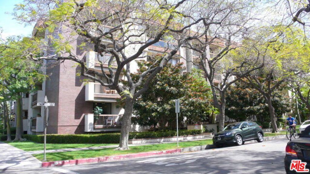 MLS #26848017 image #0