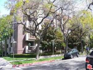 MLS #26848017 image #0