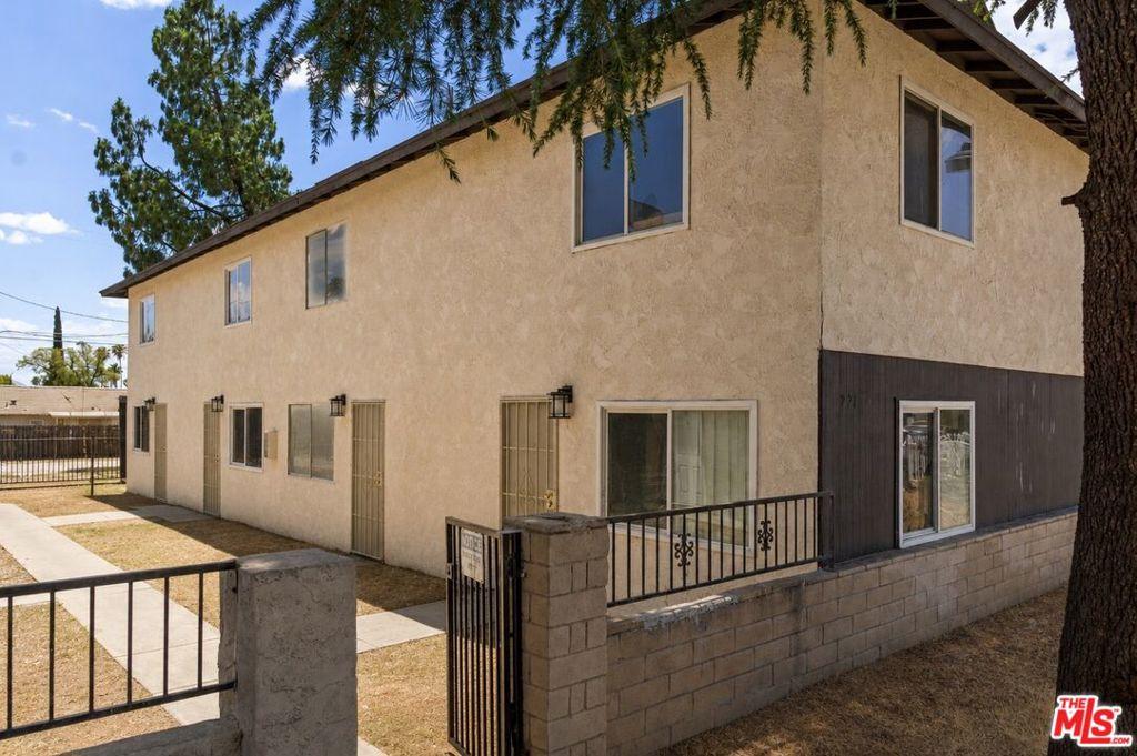 MLS #26848073 image #0