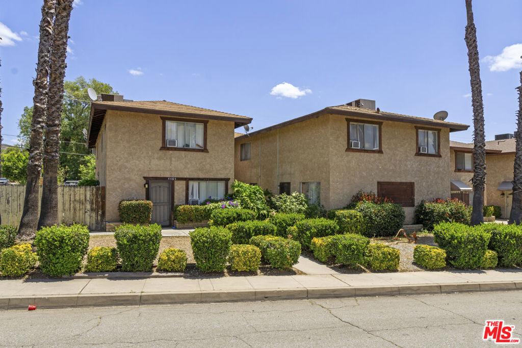 MLS #26848081 image #0