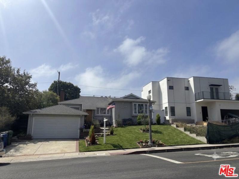 6058 W 76th ST Los Angeles CA 90045 | MLS #26848095 41 MLS #26848095 image #0