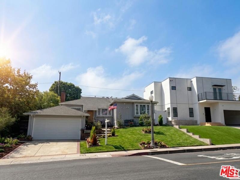 MLS #26848095 image #0