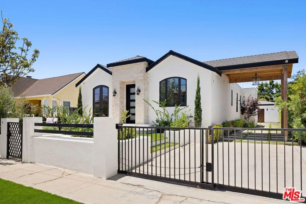 MLS #26848105 image #0