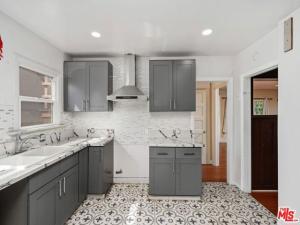 MLS #26848159 image #0