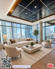 MLS #26848189 image #0