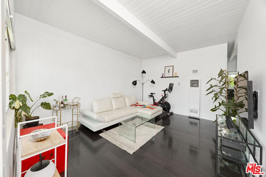 MLS #26848195 image #0