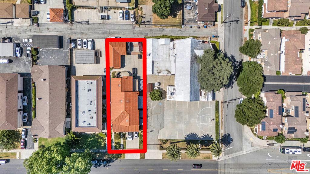 MLS #26848197 image #0
