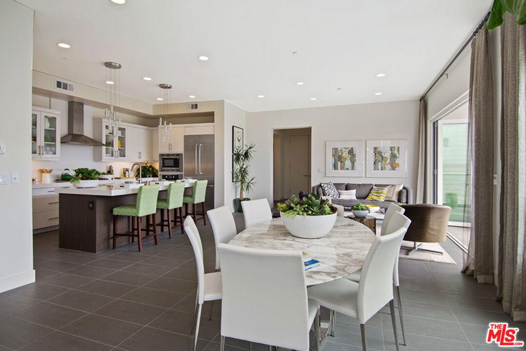 MLS #26848201 image #0
