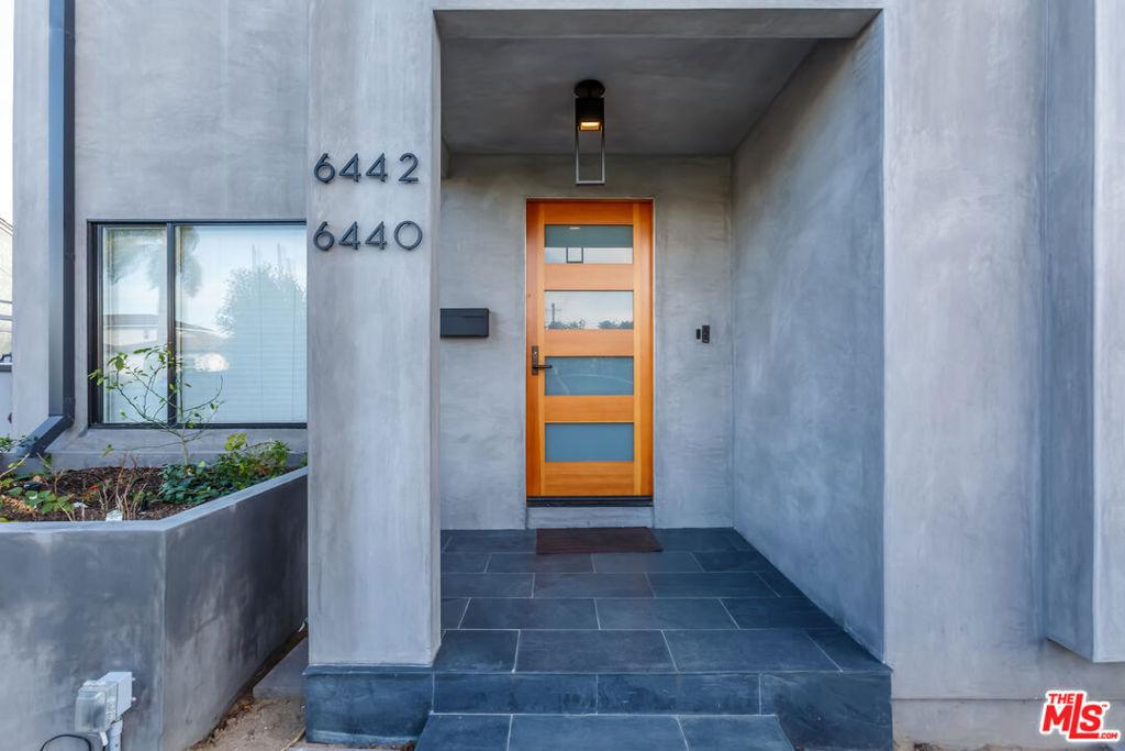 MLS #26848229 image #0