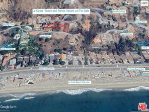 21540 Rambla Vista Malibu CA 90265 | MLS #26848231 25 MLS #26848231 image #0