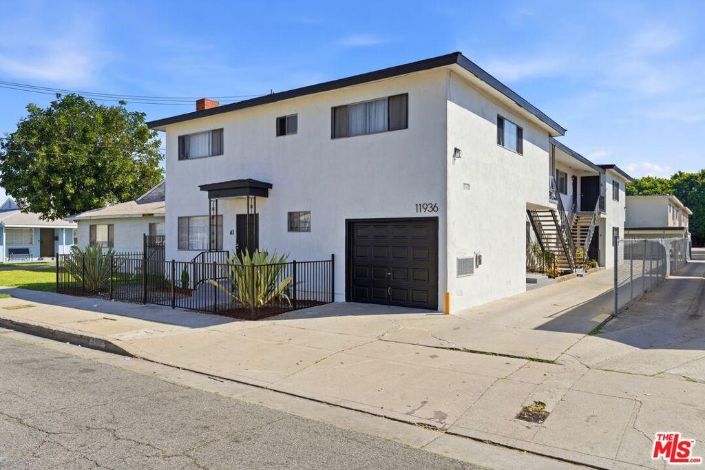 MLS #26848245 image #0