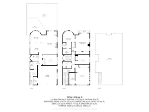 broker reciprocity