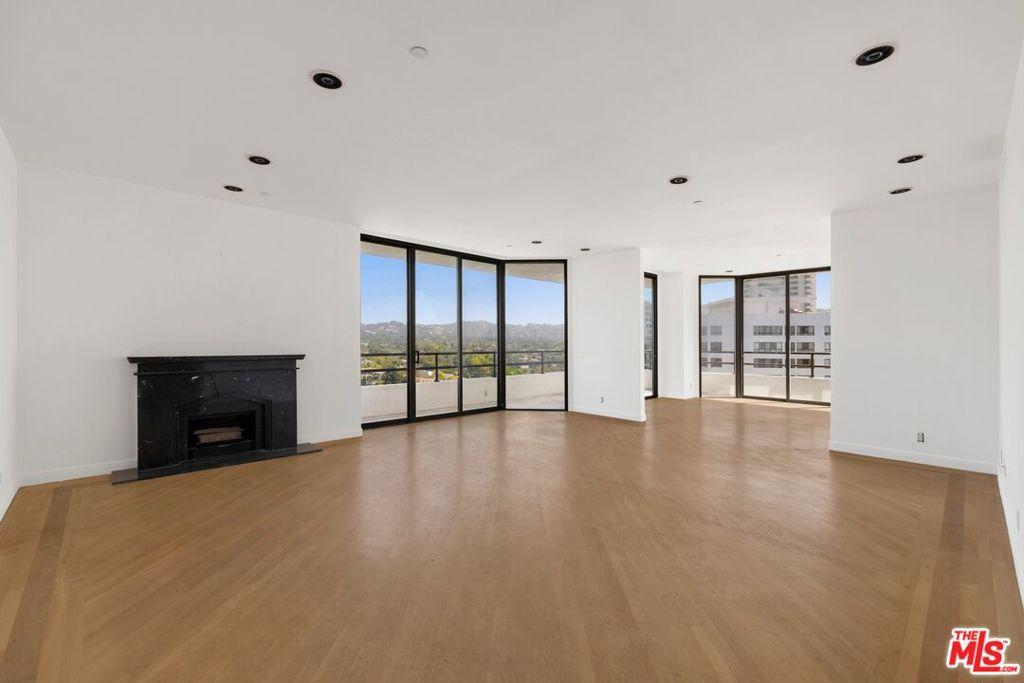 MLS #26848257 image #0