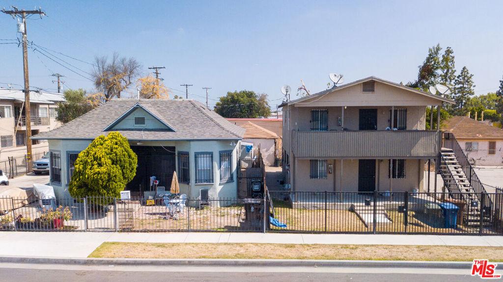 MLS #26848279 image #0