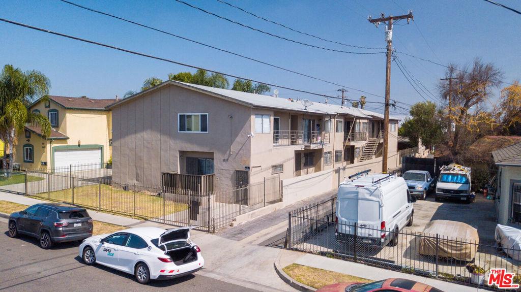 MLS #26848297 image #0