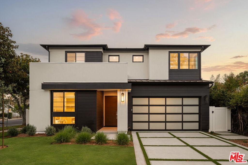 MLS #26848313 image #0