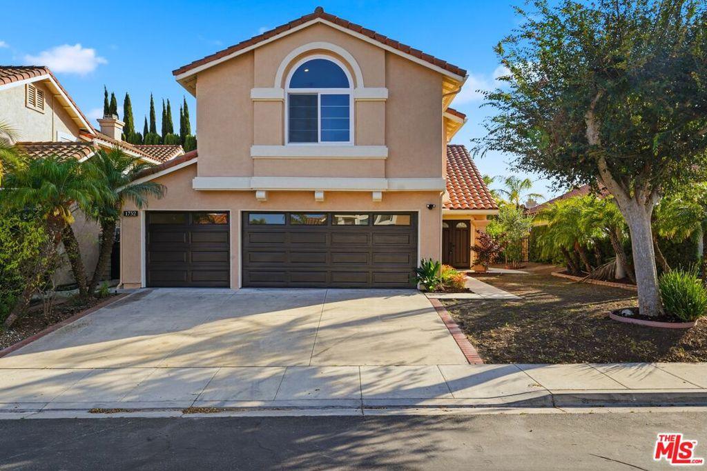 MLS #26848349 image #0