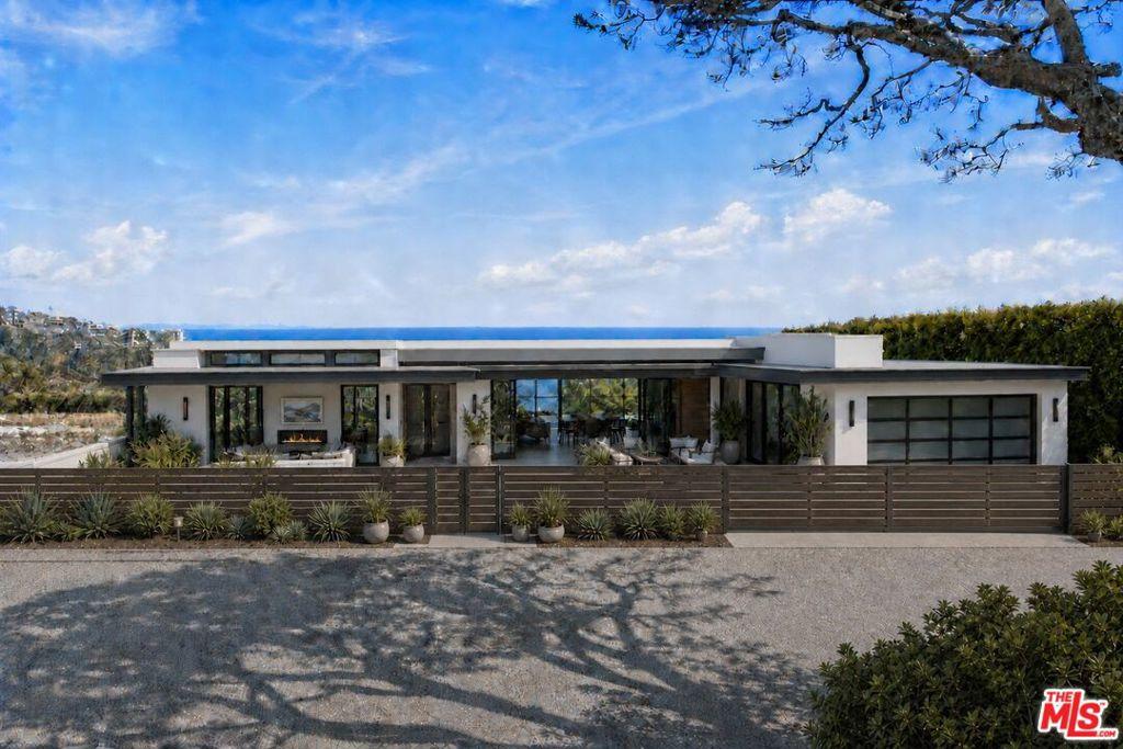 3442 Cloudcroft DR Malibu CA 90265 | MLS #26848395 45 MLS #26848395 image #0