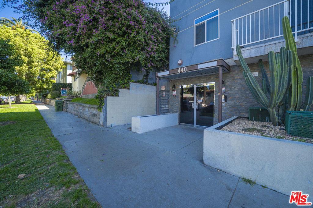MLS #26848403 image #0