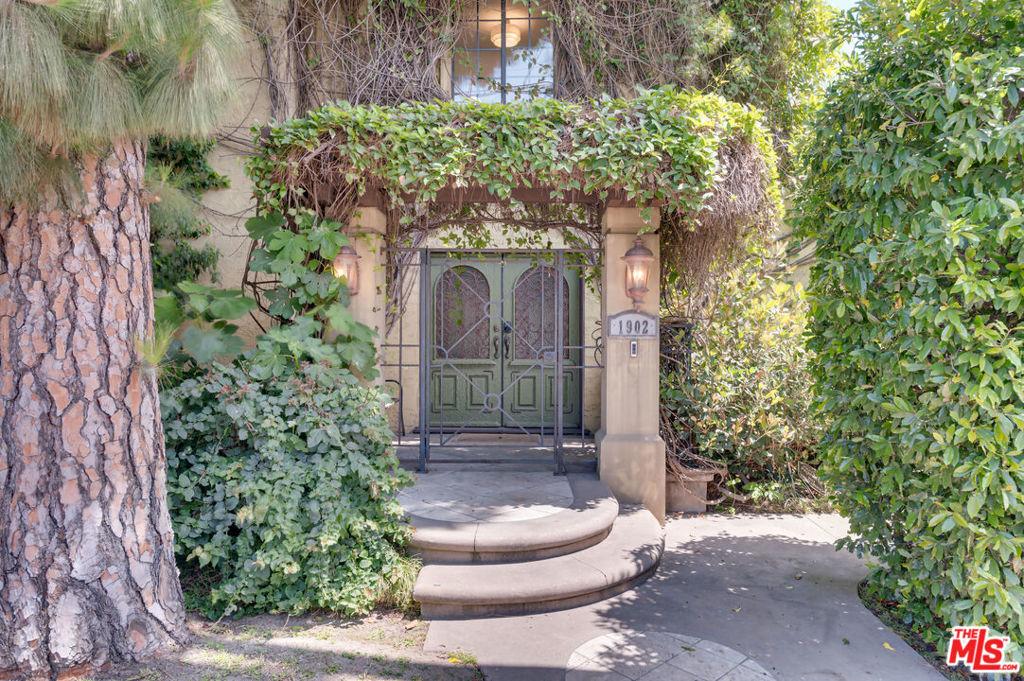 MLS #26848405 image #0
