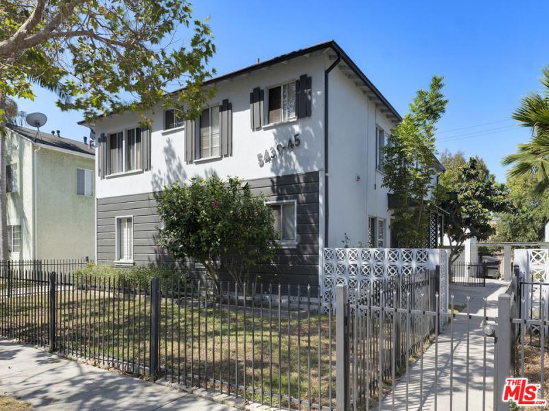 MLS #26848407 image #0