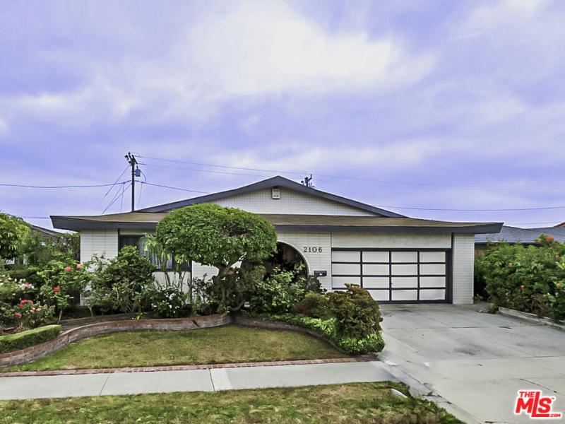 MLS #26848433 image #0