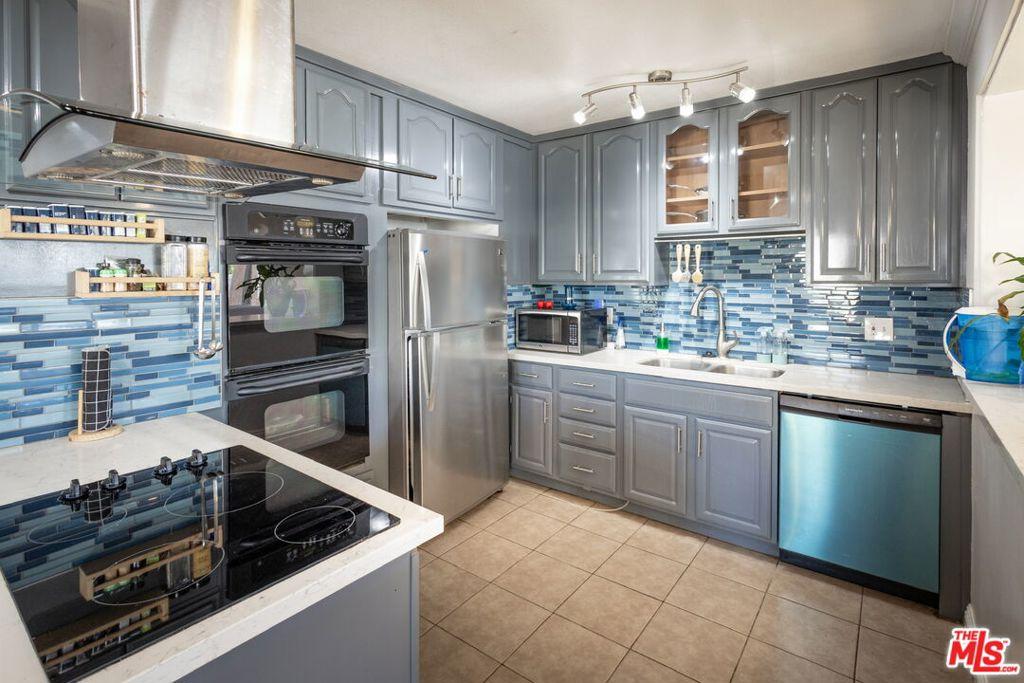 MLS #26848491 image #0