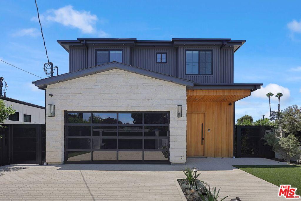 MLS #26848523 image #0
