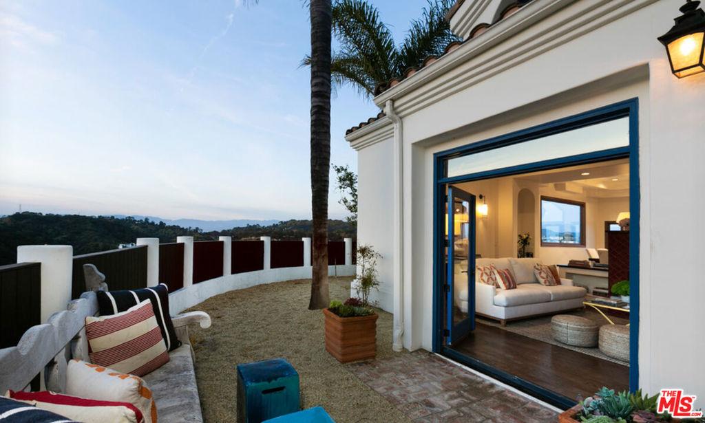 MLS #26680283 image #0