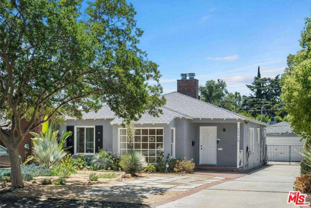 14348 Collins ST Sherman Oaks CA 91401 | MLS #26848669 45 MLS #26848669 image #0