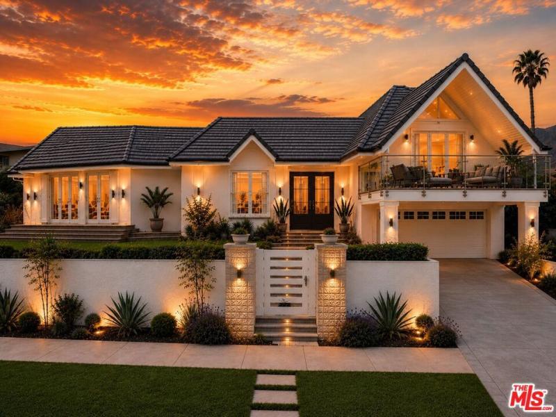 MLS #26848783 image #0