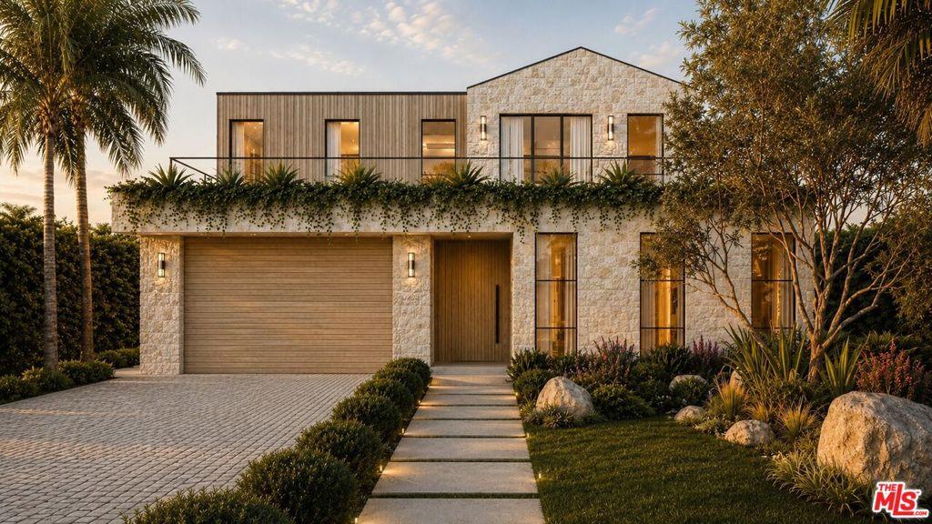 MLS #26848809 image #0