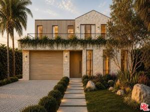 MLS #26848809 image #0