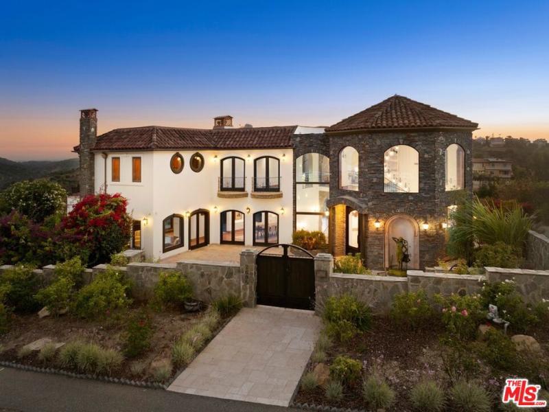MLS #26848845 image #0
