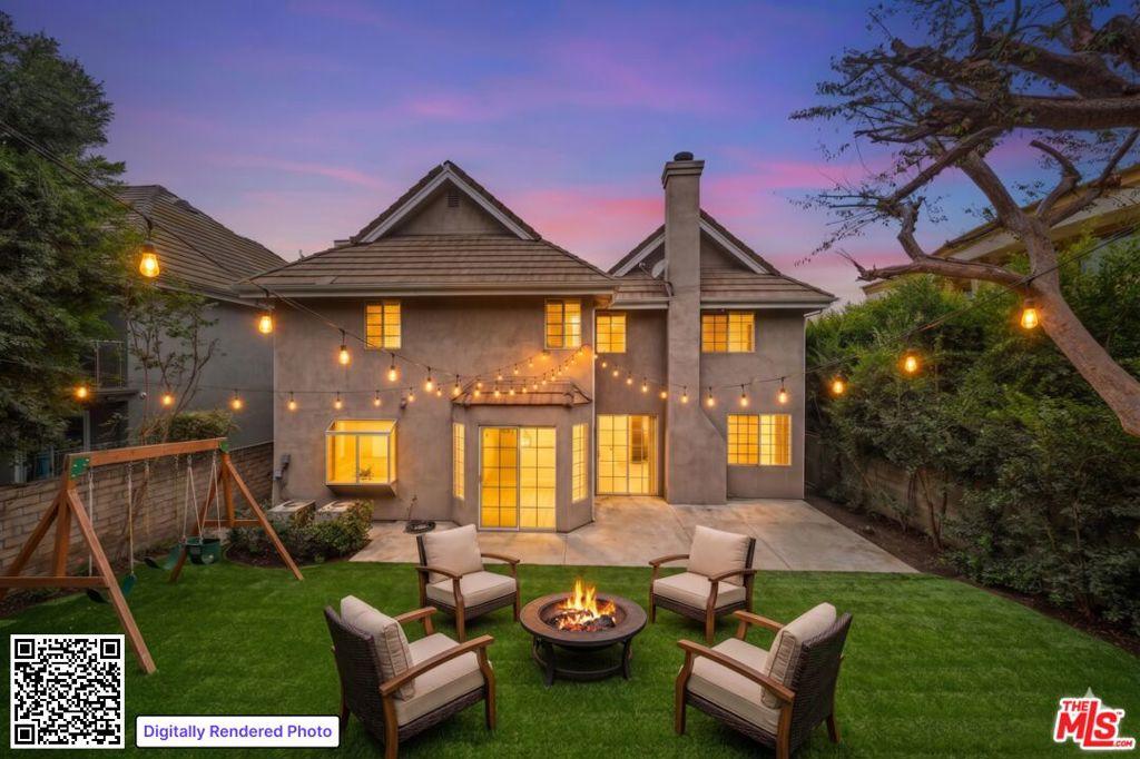 MLS #26848881 image #0