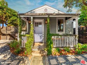 MLS #26849031 image #0