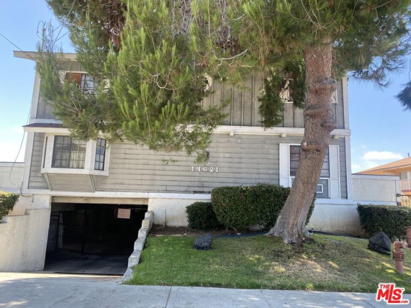 MLS #26849063 image #0