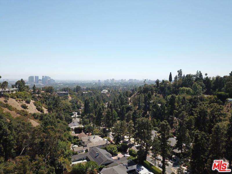 MLS #26849111 image #0