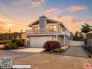 MLS #26849157 image #0