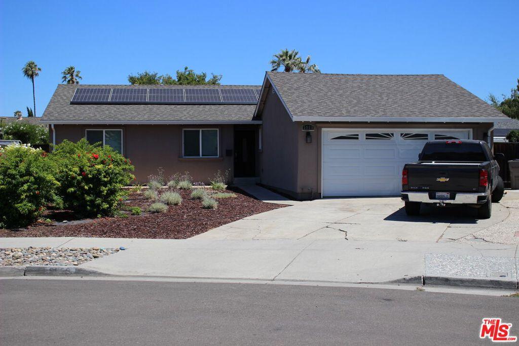 MLS #26849179 image #0