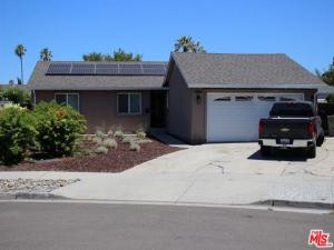 MLS #26849179 image #0