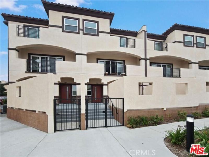MLS #26849193 image #0