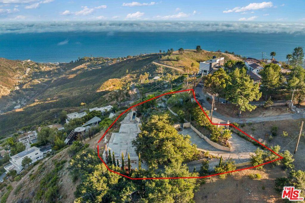 21740 Azurelee DR Malibu CA 90265 | MLS #26849197 45 MLS #26849197 image #0